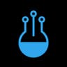 Clinic Lab AI Logo